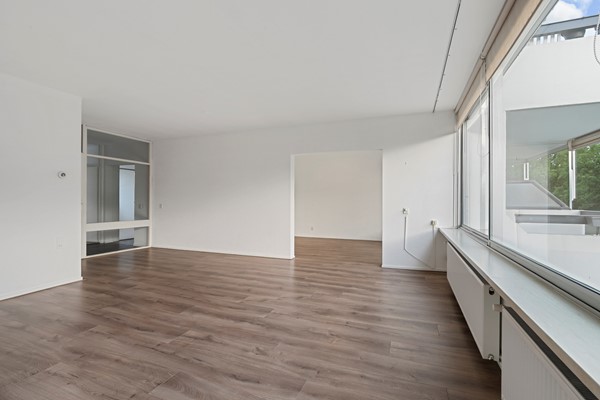 Medium property photo - Beethovenlaan 241, 6865 DP Doorwerth